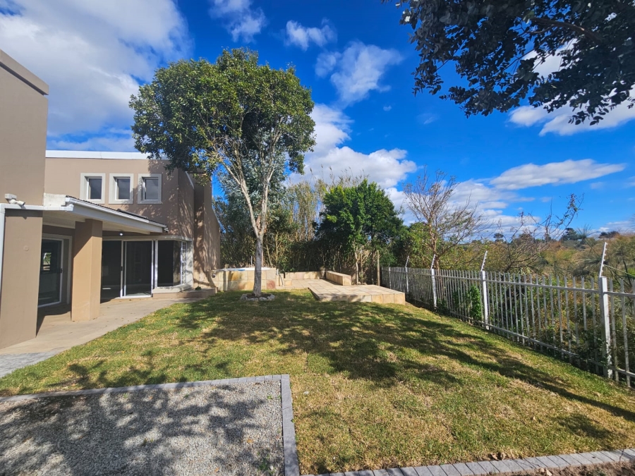 3 Bedroom Property for Sale in Dormehls Drift Western Cape